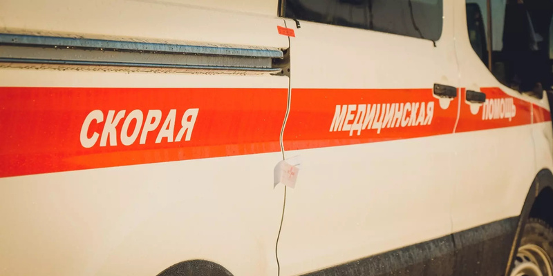 Раненые в госпиталях симферополя. Больница керчь. Пострадавшая была доставлена в больницу. Пострадавшая была доставлена в больницу. Реанимация машина.