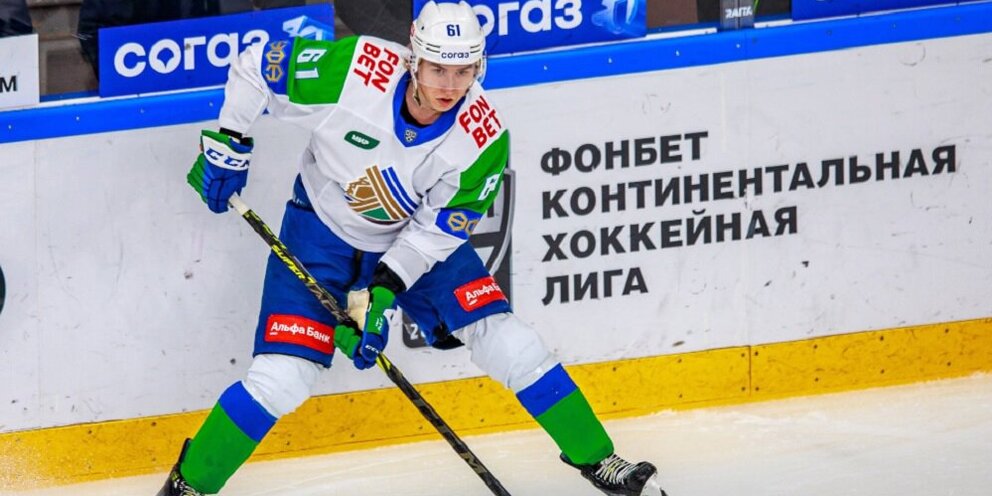 Данил тябин актер в профиль. Danil68. Данил бодров старый оскол. Липовой крылья советов. Агриппина стеклова данил стеклов.