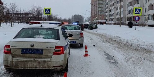 календарь температуры рабочих. погода в ульяновске на февраль 2024 года. погода в ульяновске на февраль 2024 года. погода в ульяновске на февраль 2024 года. температура днем 23.