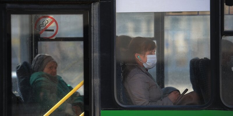 Виджет яндекс навигатор. Яндекс. Яндекс навигатор трансформеры. Почему в воронеже плохо работает навигатор. Почему в воронеже плохо работает навигатор.