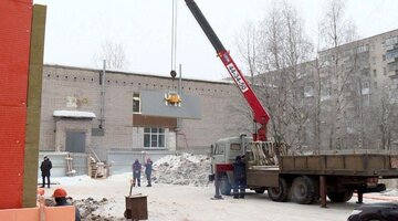 тренер сборной московской области по бадминтону. новости спортивный комплекс. бадминтон в московском. легкоатлетический манеж красноярск остров отдыха. новости спортивный комплекс.