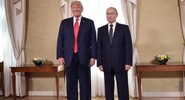 Религиозная полиция в саудовской аравии. Эр рияд женщины. Арабки саудовской аравии. Эр рияд парк развлечений саудовская аравия цветы. Саудовская аравия сити.