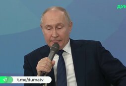 мрот с 1 января 2022 года в россии таблица по регионам. мрот в 2022 году с 1 января в россии. федеральный мрот. мрот по годам в россии таблица 2022 года. минимальная зарплата.