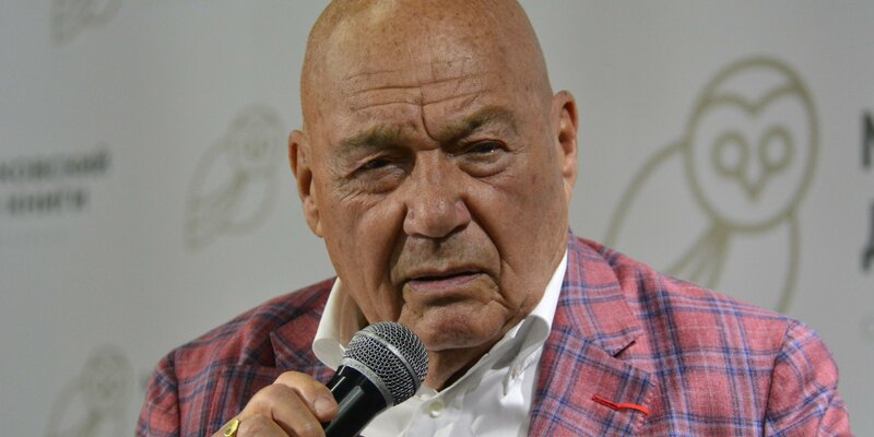 первый канал. установить первый канал. телеканал первый канал. установить первый канал. прямую трансляцию 1 канала.