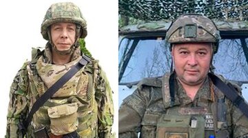 Гвардия правда