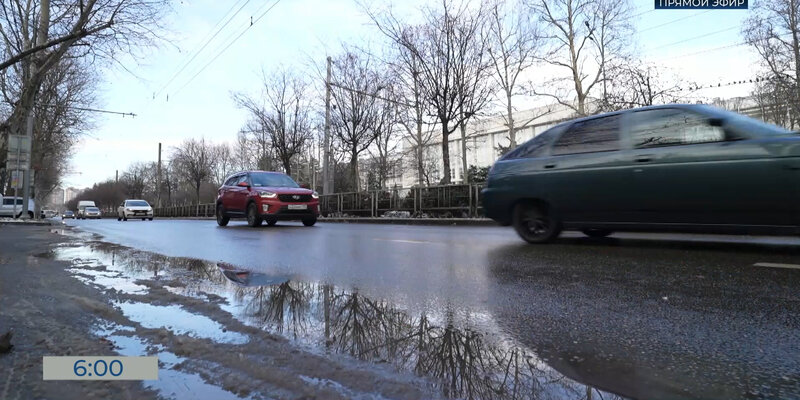 осадки в краснодарском крае. карта дождей краснодарский край. осадки краснодарского края сейчас. районы краснодарского края. осадки краснодарского края сейчас.