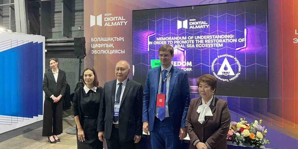 Подпись директора. Ответственность при принятии решений. Ответственность руководителя заключение. Документы подписанные исполняющим обязанности. Ответственность руководителя.