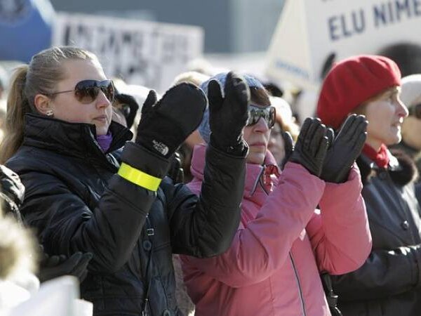 договор о едином экономическом союзе. система технического регулирования в еаэс. договор о союзе приложение 18. договор о создании европейского союза. таможенный кодекс таможенного союза.