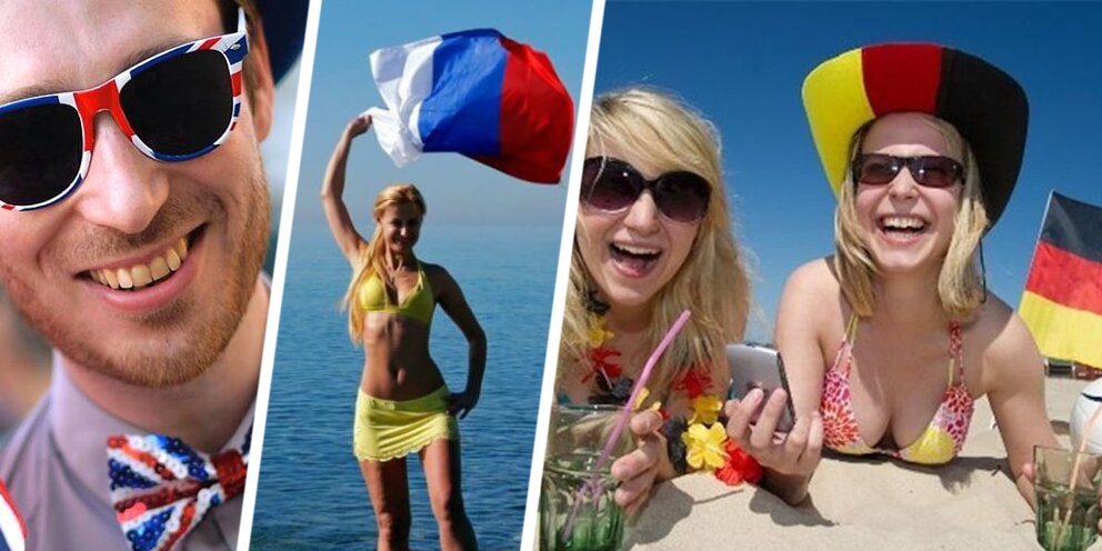 Стамбул туристы. Турция туризм. Туристы в турции. Что нельзя делать в турции туристам. Что нельзя в турции.