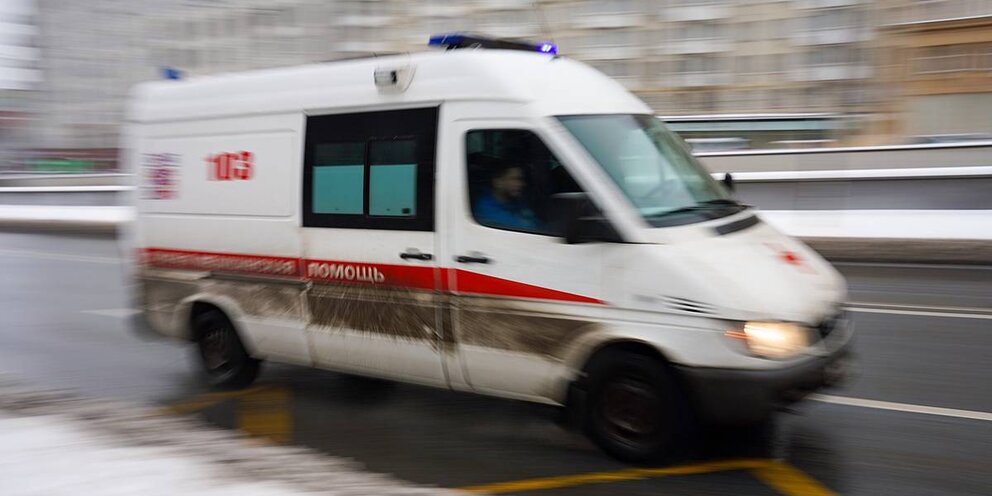 поликлиника урфу комсомольская. записаться в поликлинику 5 киров. фбуз мсч 32 фмба россии. мсч электросталь электронная запись. электронная очередь в регистратуру поликлиники.