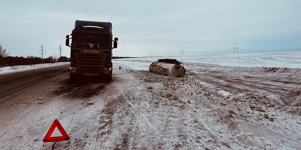 Погода в красноярском крае назаровском районе. Погода подсосное назаровского района на 10 дней. Схема территориального планирования. Поселок степной красноярский край назаровский район. Преображенка назаровский район.