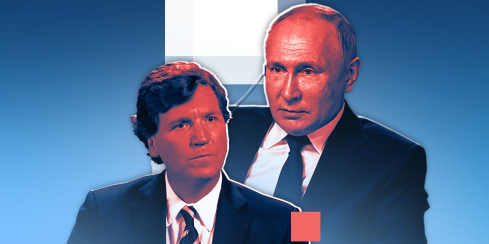 Mass effect 3 shepard. х эффект. красивый фон из масс эффекта. персонажи из игр. миранда лоусон.