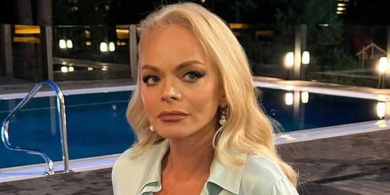 евгений онегин татьяна замужество. во сколько лет няню татьяны выдали замуж. сколько лет было няне татьяны когда ее выдали замуж. татьяна ларина евгений онегин гадания. во сколько лет няню татьяны выдали замуж.