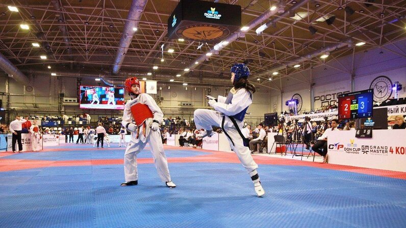 Школа олимпийского резерва чебоксары гимнастика спортивная адрес. Вино гранд резерв атаман красное сухое. Соревнования по плаванию дети 12 лет. Первенство секции ро уор борьба самбо ростов 201. Пловцы новочеркасск кралин.