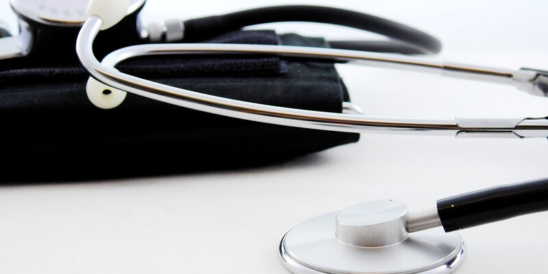 комплектовщик на склад озон. упаковщики фасовщики. упаковщик в швейный цех. фасовщица упаковщица. подольск без опыта.