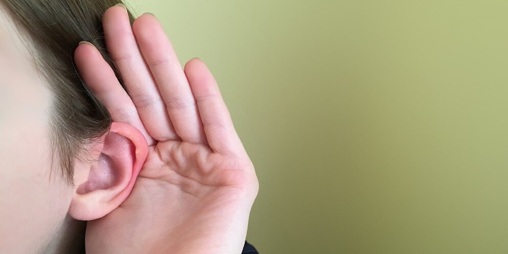 укажи в ходе какого из приведенных