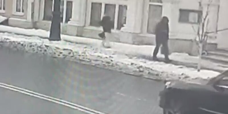 Девочки вечера. Маленькая в платье. Девушка в платье. Амели фемджой. Как подготовиться к фотосессии с ребенком.