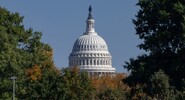 РИАН: Конгресс США поддержал украинских националистов|