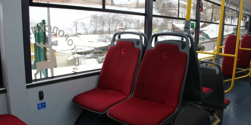 Электробус камаз-6282. Нефаз-5299-40-52 новый. 78 электробус маршрут. Электробус камаз в казани. Электробус камаз 6282 белый.