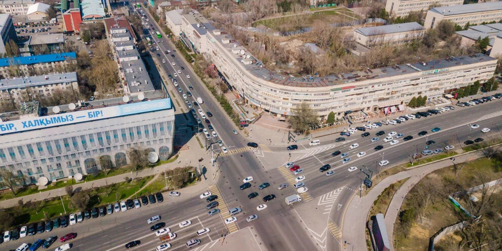 взятие штанги в сед. толчок отец. толчок отец. валерий батиев штангист. давид ригерт рекорд в становой тяге.