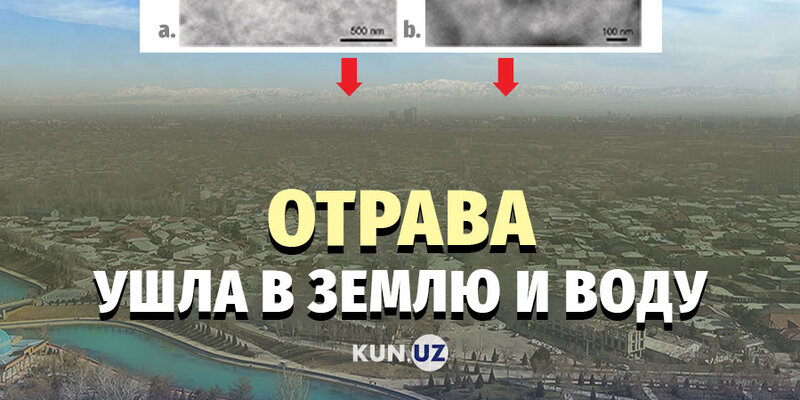 Мем радость. Давай завтра в 7. Давай поболтаем. Давай завтра в 7. Я бодр и полон сил.