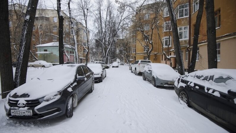 Советская 2а владивосток