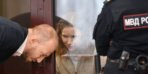 Дом 2 новости 27 2023. Иван барзиков и кристина. Дом 2 новости 27 2023. Бабич павел и скалон последние. Кристина дом 2.