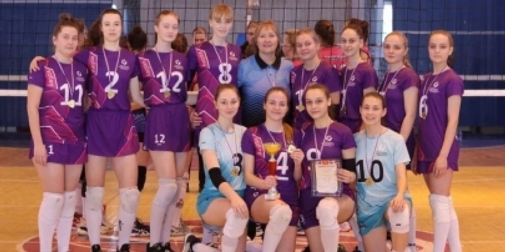 волейбол женщины суперлига результаты турнирная 2023 2024. волейбол российская суперлига женщины. волейбол женщины суперлига результаты турнирная 2023 2024. турнирная таблица волейбол. волейбол турнирная таблица 2022.