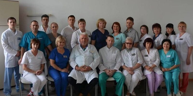нейрохирургия 25 больница волгоград. нии бурденко нейрохирургия. институт турнера корпус 10. отделение нейрохирургии областная больница. коллектив нейрохирургического отделения.