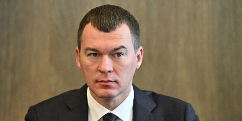 Михаил дегтярев министр спорта биография фото ПОЗДРАВЛЯЕМ МИХАИЛА ДЕГТЯРЁВА! Российское физкультурно спортивное общество С