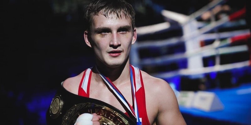 Владимир мирончиков боксер. Александр поветкин боксер. Box на русском. Box на русском. Box на русском.