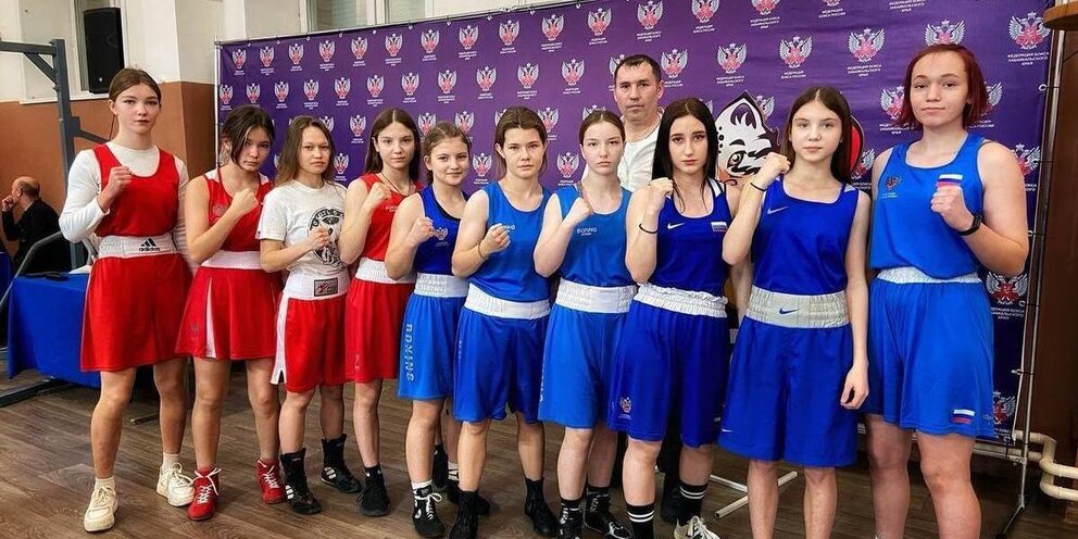 цыбикова 3 улан-удэ. оп 2 улан удэ. реальные полицейские. полицейские летом. начальник бурятской полиции.