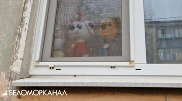 Архангельск судебный участок 2 соломбальского судебного. Архангельск судебный участок 2 соломбальского судебного. Никольский 46 суд соломбальский. Архангельск судебный участок 2 соломбальского судебного. Моругова судья новодвинск.