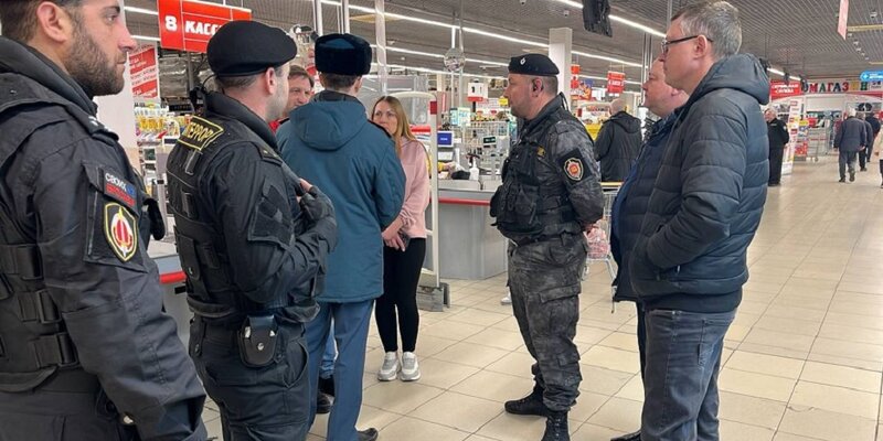 меры принимаемые приставами. схема меры принудительного исполнения. основные сроки в исполнительном производстве. меры принимаемые приставами. прокурорский надзор за судебными приставами.