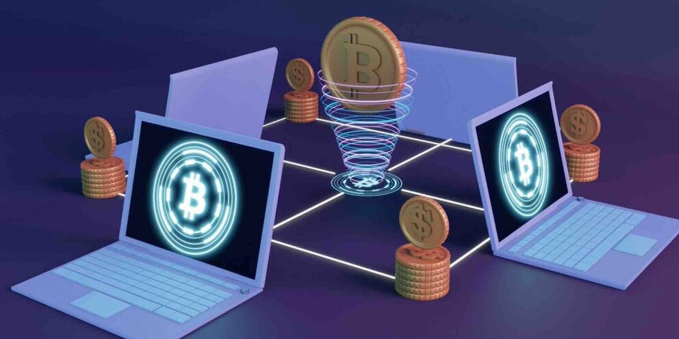 изменение на уровне технологии