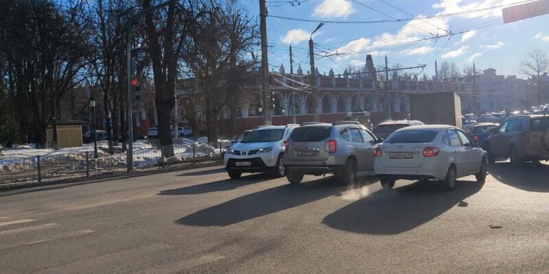 сколько раз в день. чаще чем 6 раз в. чаще чем 6 раз в. порция еды для похудения. чаще чем 6 раз в.