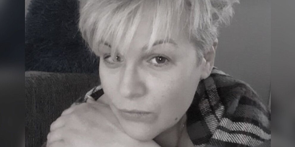 Кубань зои коноваловой. Кубань зои коноваловой. Зоя коновалова омск. Кубань зои коноваловой. Зоя коновалова живая кубань.