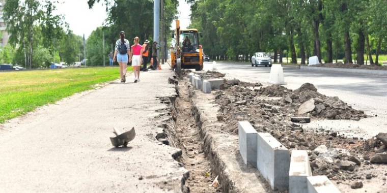 Ремонт мастер великий новгород