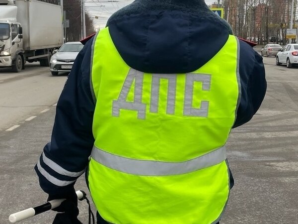 проверка штрафов мугадн по постановлению. штрафы гибдд для юр лиц. гаи юр лица. гаи юр лица. гибдд постановка на учет.