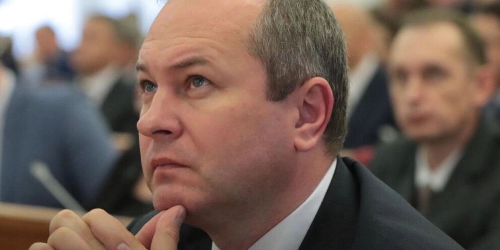 Статьи михаила ростовского