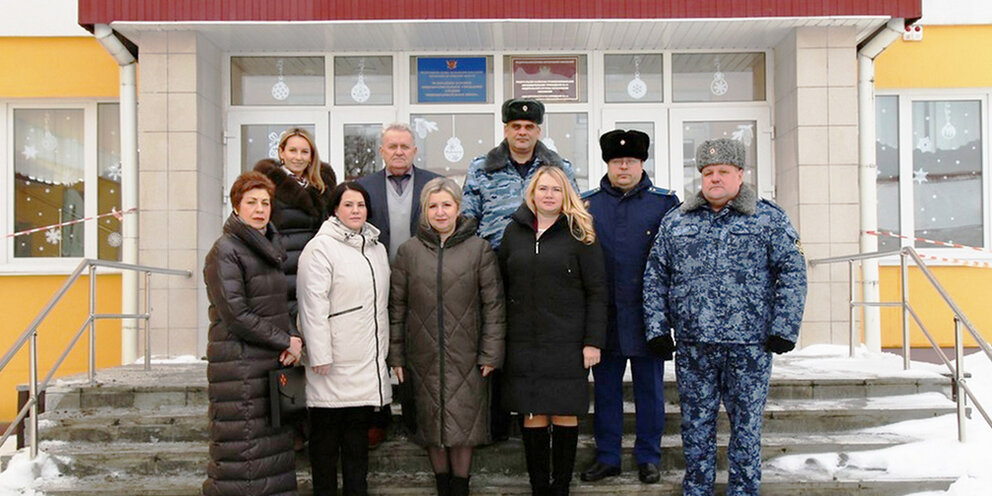 семинар по воспитательной работе в школе. семинар по воспитательной работе в школе. семинар по воспитательной работе в школе. инвариантные модули программы воспитания. семинар по воспитательной работе в школе.