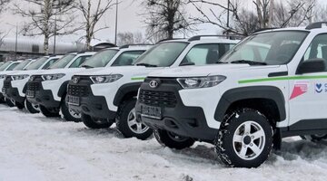 шмелёв иван сергеевич. картинки солнцева жизни ивана шмелева. художественное своеобразие повести это. художественное мастерство шмелева. картины елены шмелёвой из меха.