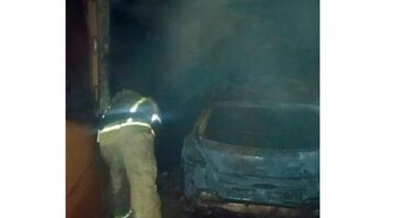 елена майхровская цирк. ростовский государственный цирк ростов-на-дону. ростовский цирк фото. цирк ростов на дону горит. садовая 20 ростов-на-дону пожар.