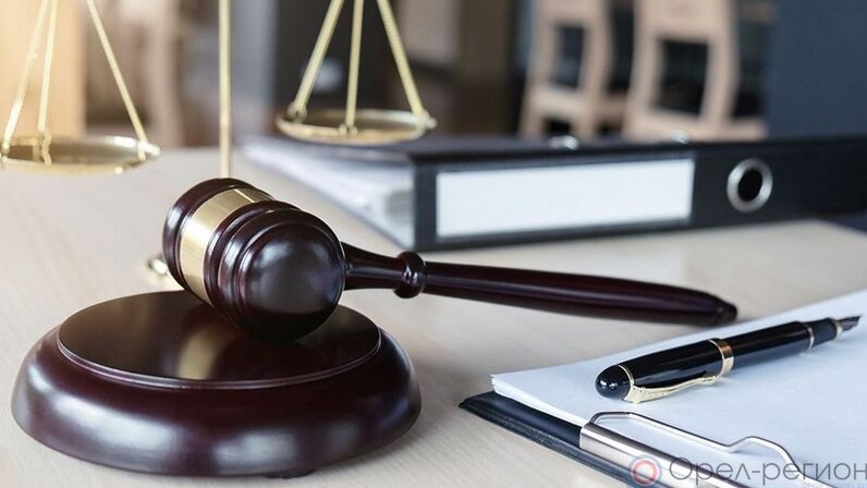 фабула по 19. 9 коап рф. главы коап рф. ч 1 ст 29. ч 1 ст 29.