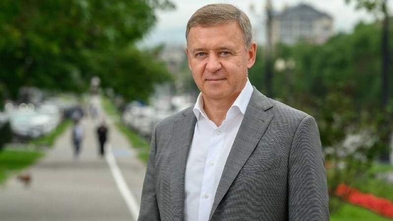 30 августа южно сахалинск