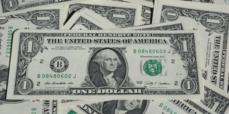 курс доллара. что будет с долларом в ближайшие годы. курс доллара. прогноз доллара. индекс доллара сша.