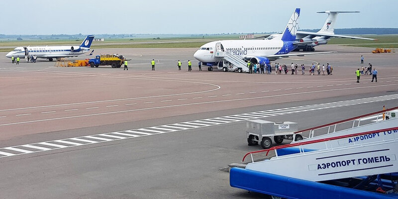 екатеринбург минск авиабилеты. абакан-новосибирск авиабилеты. минск-батуми авиабилеты. билет нукус москва на самолет прямой. прямые рейсы екатеринбург минск.