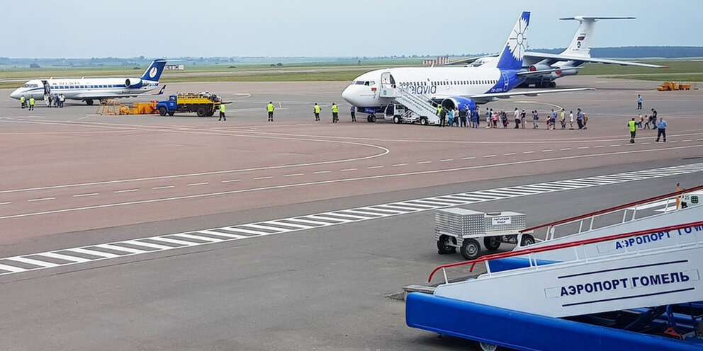 прямой рейс абакан санкт