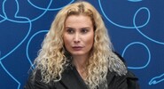 Александр Жулин назвал имя последней уникальной фигуристки в&nbsp;России|