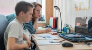 В&nbsp;Минпросвещения утвердили программу по&nbsp;изучению арабского языка в&nbsp;школах|